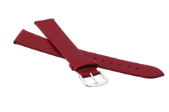 Remienok kožený R14807/14P (14 mm)