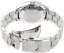 Orient Sports Mako 40 Automatic RA-AC0Q01B30B