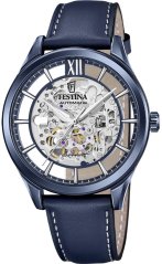 FESTINA 20795/1 AUTOMATIC