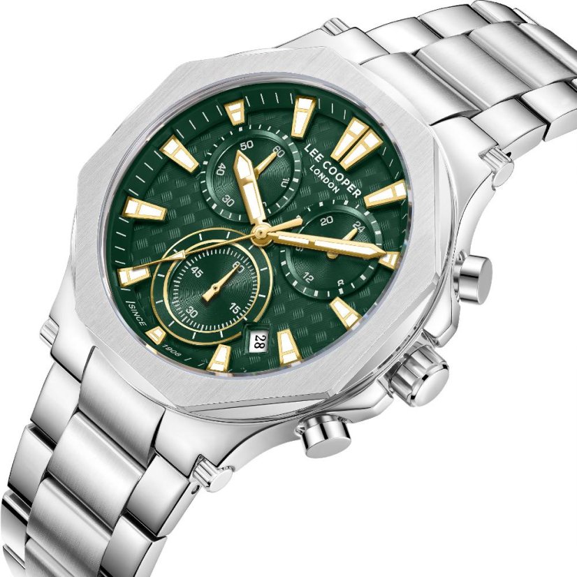 Lee Cooper LC08361.370