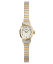 Timex Cavatina Mini TW2Y66900UK