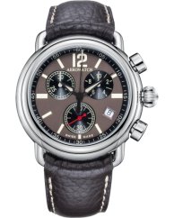 Aerowatch 1942 Chronograph Quartz A 79100 AA02