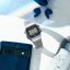 CASIO ABL-100WE-2AEF Vintage Iconic Bluetooth