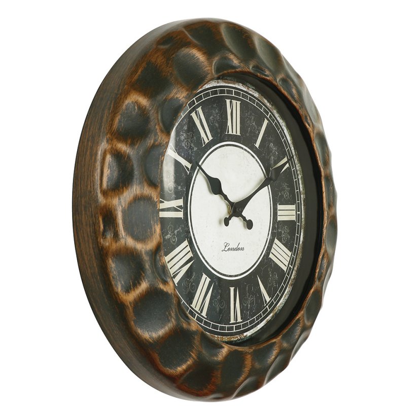 Hodiny MPM E01.3880.52
