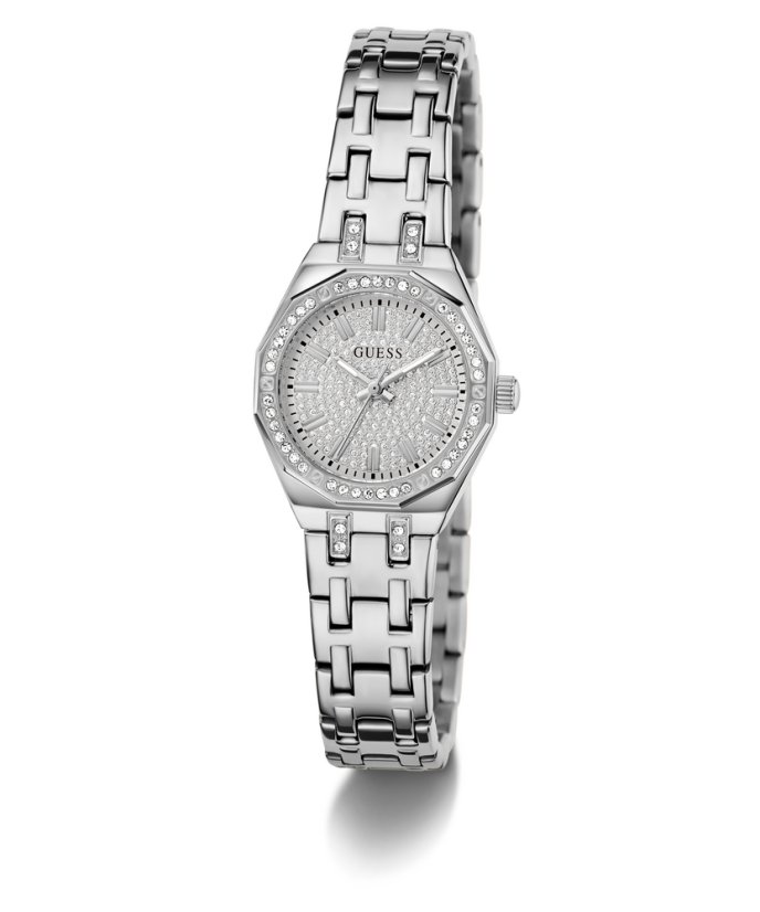 Guess Pixie GW0931L1