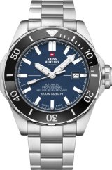 Swiss Military by Chrono SMA34092.02
