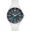 Lee Cooper LC07361.393