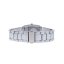 MPM W06E.10903.C