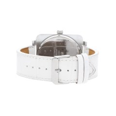MPM W01A.10975.A