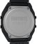 Timex Fortnite x Timex T80 TW2Y46000QY