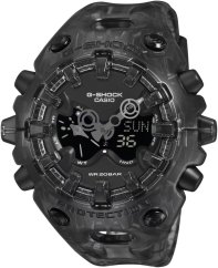 CASIO GA-V01SKE-8AER G-Shock
