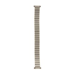Naťahovací remienok na hodinky RH.15190.12 (12 x 150 mm) - RH.15190.1216.70.L