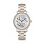 Kenneth Cole AUTOMATIC KCWLL0016601
