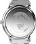 Timex Waterbury Classic Moon Phase TW2W75700UK