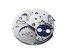 Orient Star Classic M45 Moon Phase Mechanical RE-BW0005N00B Limited Edition 140pcs