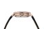 Orient Contemporary Open Heart Automatic RA-AR0103B30B