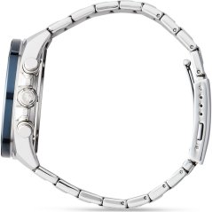 CASIO ECB-900DB-1BER Edifice Bluetooth