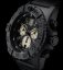 Luminox Navy SEAL 3580 Series Chronograph XS.3587