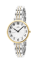 Náramkové hodinky JVD JZ204.3