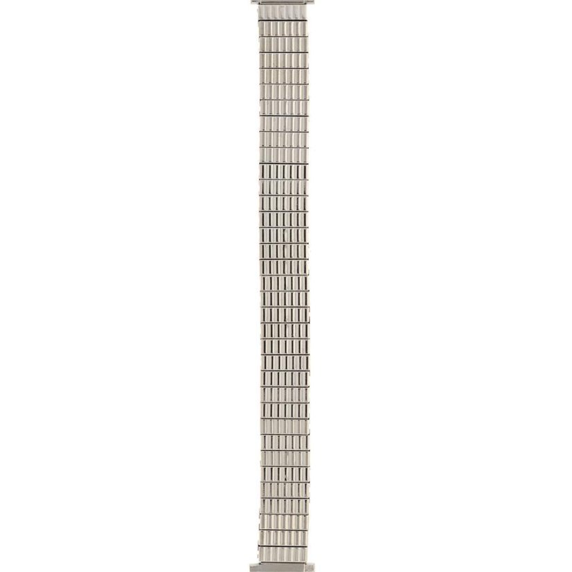 Naťahovací remienok na hodinky RH.15163.12 (12 x 145 mm) - RH.15163.1216.70.L