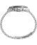 Timex Q Timex Continental Chronograph TW2Y55800UK