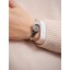 GANT G194101 FAIRHAVEN BIJOU