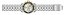 Invicta Pro Diver Scuba Quartz 80040