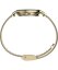 Timex Transcend TW2Y26400UK