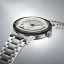 Seiko SRPK61J1 Presage Style 60s – Crown Chronograph 6th Decade 60th Anniversary Limited Edition