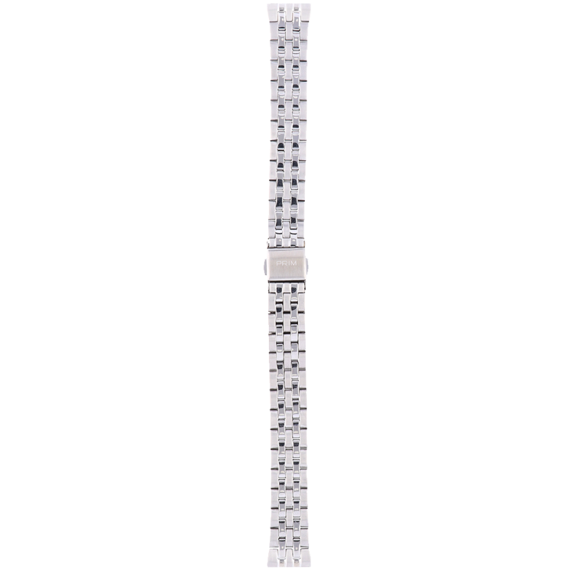 Oceľový remienok na hodinky PRIM RA.15333.7070 (14 mm)