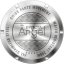 Invicta Angel Quartz 40mm 22707