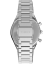 Timex Q Timex Diver Inspired Chronograph TW2Y36200UK