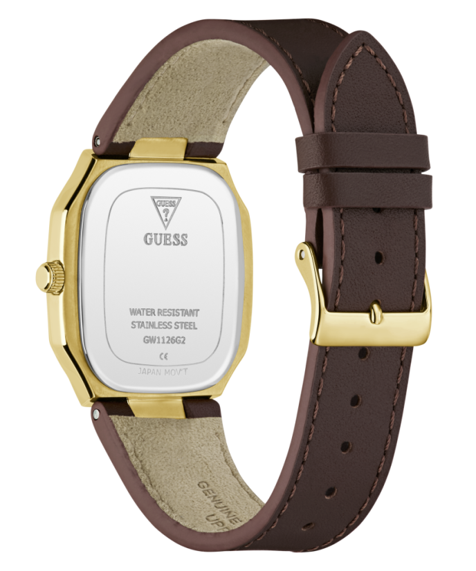 Guess Oliver GW1126G2