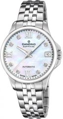 CANDINO C4770/1 AUTOMATIC