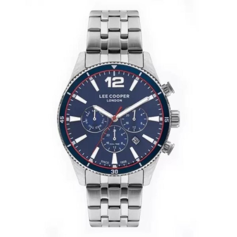 Lee Cooper LC07641.390 Lee Cooper LC07641.390