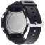 CASIO GA-2100-1A3ER G-Shock