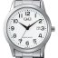 Hodinky Q&Q A45A-001PY