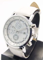 Hodinky GARET 11922724