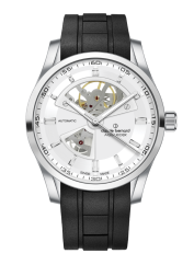Claude Bernard 85030 3CA AIN Aquarider