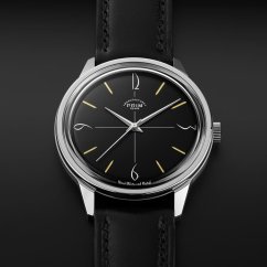 PRIM Brusel 40 - B - L08P.18057.B.93-022-543-00-1