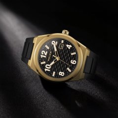 Police PEWGN0000203 PREIKE