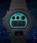 CASIO DW-6900HDS-7ER G-Shock Hidden Glow Series