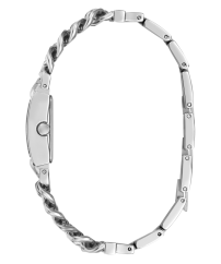 Guess Micro Mod GW1112L1