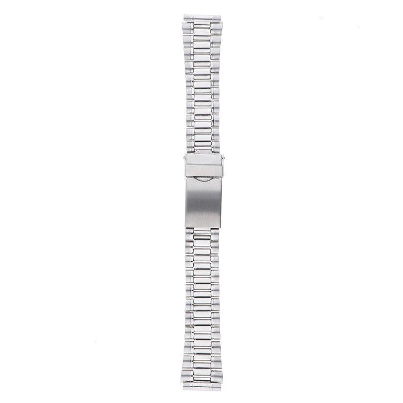 Ocelový řemínek na hodinky PRIM RA.15072.24 (24 mm)