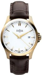 Davosa 162.467.15 Classic Quartz