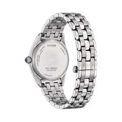 Citizen EM1140-80D Citizen L