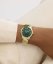Guess Winni GW1028L2