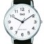 Hodinky Q&Q C65A-004PY