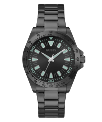 Guess Neo GW1064G3