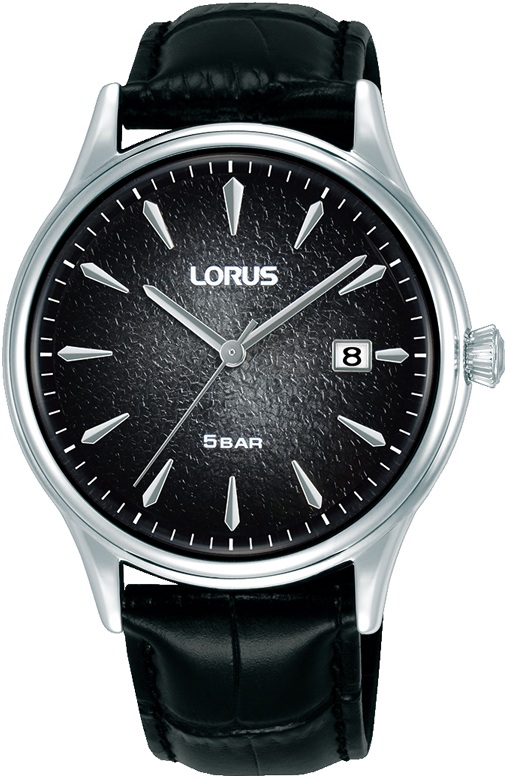 Lorus RS993DX9